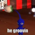 Boss Battle (Danger) - Pikmin 3