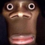 Goofy Ahh Uncle Productions - Sound