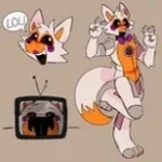 talia mm2 (loud)