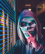 Inthepast5years, any tests-- not been compliant