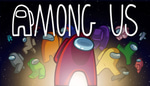 Among Us Role Reveal Sound Effect