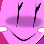 BLUUDUD, HOW DID YOU GET UP THERE?