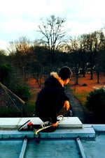 Nokia ringtone arabic