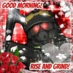 gilbert NEW voicelines (copy)