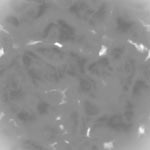 Spongebob Squarepants rap god made with Voicemod vocals