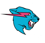 mr beast song Remix PHONK