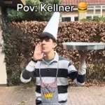 chiken mit reis du fogel nr 14