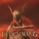 Malenia funny sound 4