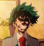 Ark Main Theme 2017 (Menu Music)