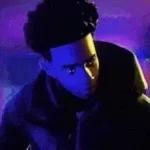 RNBoi - Elle Voulait