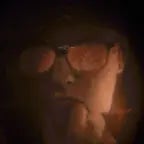 oh my balls smell funny this week