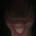 FUNGER AH SCREAM (copy)