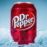 That's that Dr Peppa