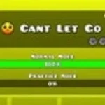 CantLetGo part 2 end