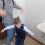 MC Mental speed up