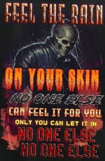 TE DECLARO DON COMEDIA