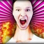 beschweren kann ich mich da eher weniger