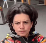 DMCV - Bury the Light second chorus