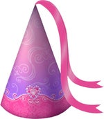 thukuna the kingth of curtheth