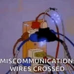 Poppy Playtime Power restore