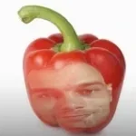 Maxpro Schlimmster Mensch der Welt