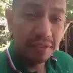 No Era Amor (Ultra Slowed) (copy) (copy)