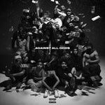 te ata mahina cover @adah