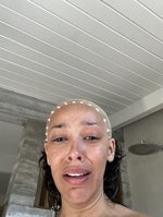 get it hot like papa john