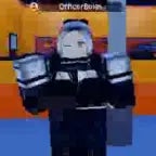 California Gurls Low Quality