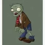 cod zombie laugh