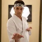 Toma so cadão - Sound