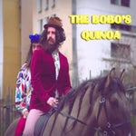 Je dis ça, je dis rien Mais je le dis quand même, Palmashow