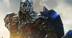 OptimusPrime Test - Sound