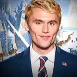 We Are Charlie Kirk  jazz