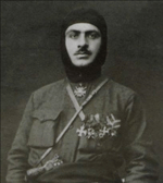 FUNK BAD DO BAD SUPER SLOWED - Sound