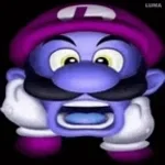 wega scream