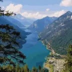 LAMOUR TOUJOURS - Slowed To Perfection! (copy)