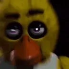 but dont you mind the feeling its all made up in ur head