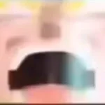 Goku Scream