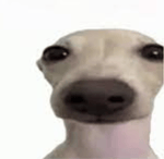 Valorant spike cozme efekti sesi troll - Sound