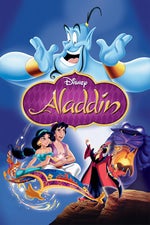 Aladdin ¤ Un Nouveau Monde ¤ (Version Québécoise) [HD]