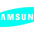 OVER THE HORIZON bass boosted