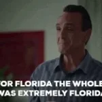 Nobody but Jim Brockmire
