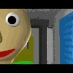 balci basic'9 opening