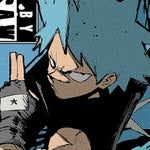 doyyy durhh dayyy daughhh