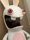 raving rabbids