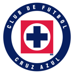 HIMNO DE CRUZ AZUL