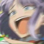 GOOFY'S TRIAL ANIMATED (By Shigloo)