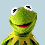 kermit domain expansion