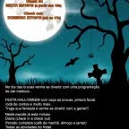 início anúncio hotel